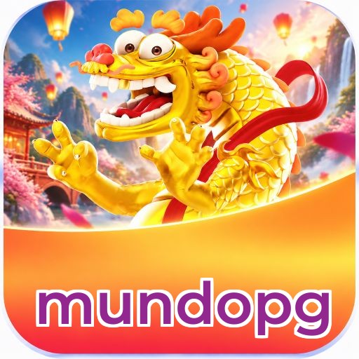 Instalar mundopg - Guia completo para Android, iOS e PC