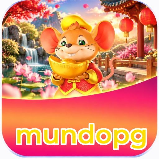 Benefícios Bronze VIP da mundopg