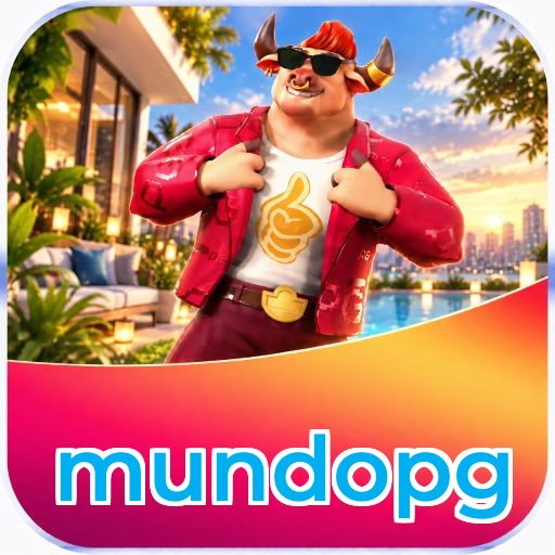 Android Download