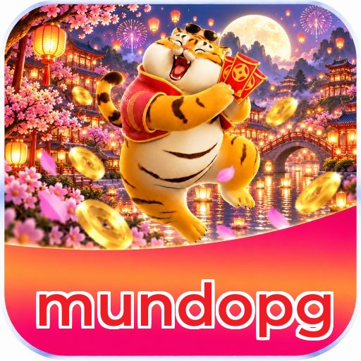 mundopg