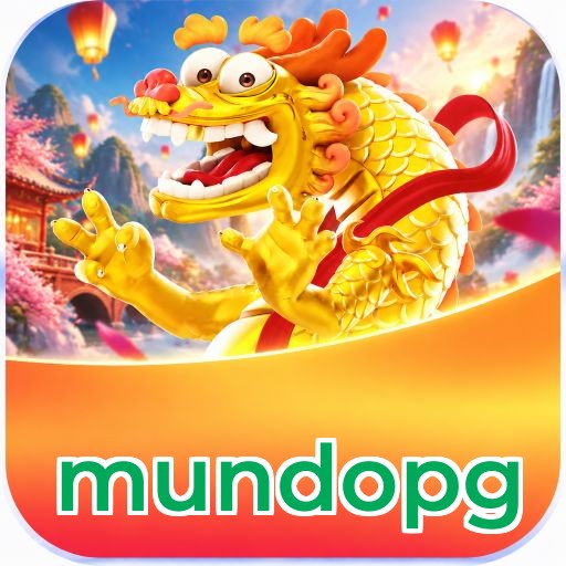 Gaming Premium da mundopg - Mais de 2.500 jogos HD com performance otimizada