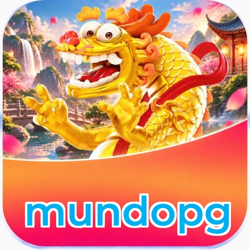 Welcome Bonus - Golden Dragon