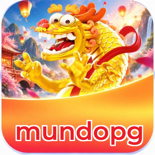Ferramentas de Sucesso mundopg