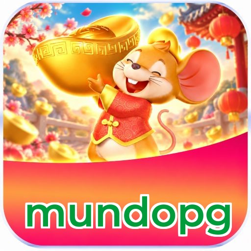 Mahjong Ways Slot - PG Soft