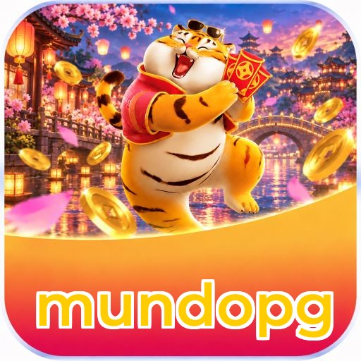 mundopg