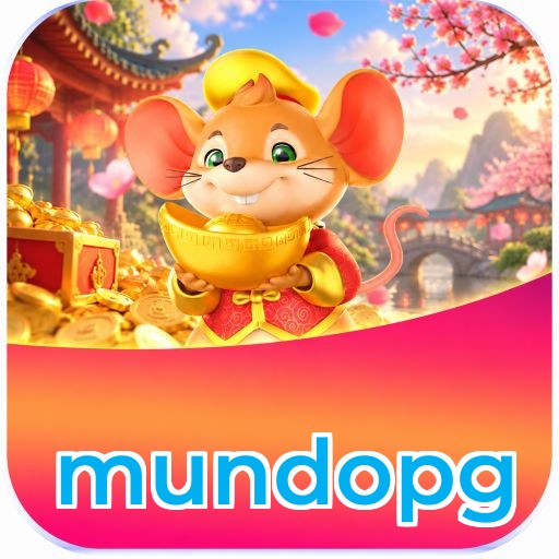 mundopg